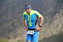 Maratona 2017 - Pian Cavallone - Valeria Val_560